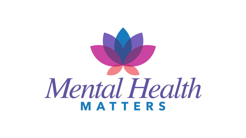 Avery Burton Foundation Partnership with KSNV Channel 3 News Mental Health Matters