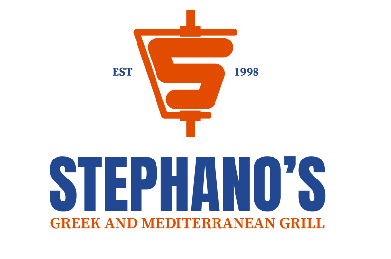Stefano's Greek and Mediterranean Grill
